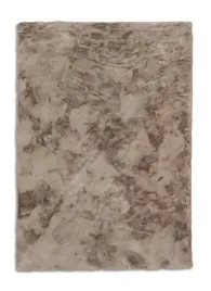 dywan-tender-80x150-prostokat-kolor-cappuccino