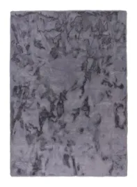 dywan-tender-80x150-prostokat-kolor-antracytowy