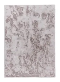 dywan-tender-80x150-prostokat-kolor-taupe