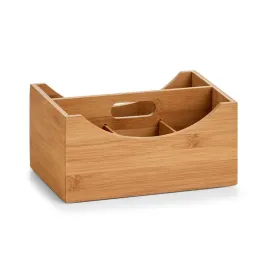 pudelko-organizer-z-raczka-bambus-25x18x12-cm