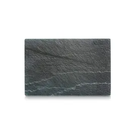 szklana-plyta-do-krojenia-schiefer-20x30x0-8cm-kolor-antracytowy