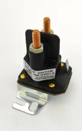 automat-rozrusznika-briggs-and-stratton-691656-solenoid-oryginal