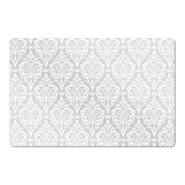 podkladka-vintage-28-5x43-5cm-bialy