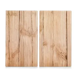 zestaw-2-szklanych-plyt-wood-30x52x0-8cm
