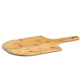 deska-do-pizzy-bambus-ca-535-x-305-x-12-cm