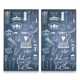 zestaw-2-szklanych-plyt-lovely-kitchen-30x52x0-8cm