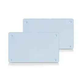 zestaw-2-szklanych-plyt-do-krojenia-15x25x0-8cm