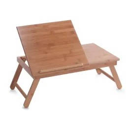 bamsuowy-stolik-do-lozka-z-podporka-na-ksiazke-55x33x215-cm