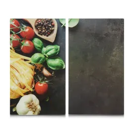 oslona-kuchenki-talerze-do-krojenia-pasta-zestaw-2-szt-30x52-cm