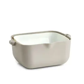 sito-do-odcedzania-plastikowe-szaro-biale-295x23x12-cm
