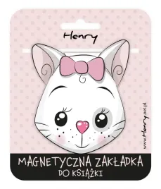 zakladka-magnetyczna-kicia-henry-kot