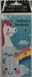 zakladka-magnetyczna-tabliczka-mnozenia-jednorozec