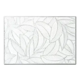podkladka-paproc-pcv-srebrna-45x30-cm