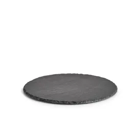 talerz-do-serwowania-okragly-lupkowy-o30x04-06-cm