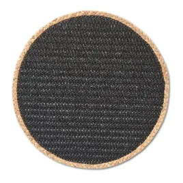 podkladka-nature-mieszanka-papieru-czarna-o38-cm-sr-38-cm