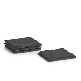 zestaw-podkladek-pod-szklanke-4-sztuki-lupek-10x10x05cm-cm