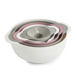 wielofunkcyjny-zestaw-kuchenny-5-czesciowy-bialy-szary-jagodowy-o12x7