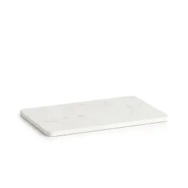 talerz-do-serwowania-marmur-28x18x1-cm