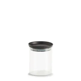 sloik-do-przechowywania-z-plastikowa-pokrywka-650-ml-czarny-o103x13cm-c