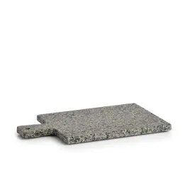 talerz-do-serwowania-z-uchwytem-granit-30x18x1-cm
