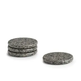 zestaw-podstawek-pod-szklanki-4-sztuki-granit-o105x1-cm