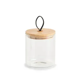sloik-do-przechowywania-z-bambusowa-pokrywka-1000-ml-o112x128-cm