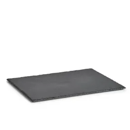 talerz-do-serwowania-kwadratowy-lupkowy-40x30x04-06-cm