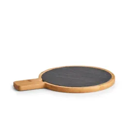deska-do-krojenia-serwowania-z-uchwytem-bambus-lupek-295x22x15-cm