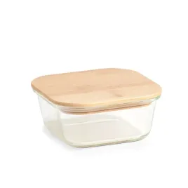 pojemnik-do-przechowywania-800-ml-szklo-bambus-15x15x6-cm