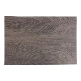 podkladka-nature-45-x-30-cm-klon-szaro-brazowy