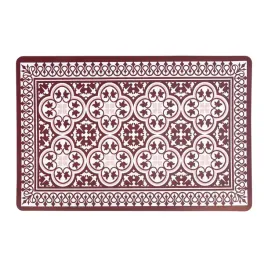 podkladka-andalucia-435-x-285-cm-baklazan