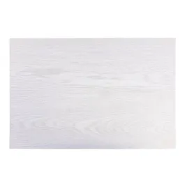 podkladka-nature-45-x-30-cm-bialy-klon