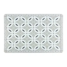 podkladka-arabesque-435-x-285-cm-zielona