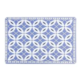 podkladka-arabesque-435-x-285-cm-niebieska