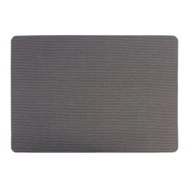 podkladka-terra-43-x-30-cm-taupe