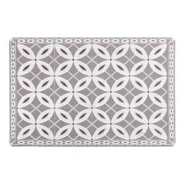 podkladka-arabesque-435-x-285-cm-taupe