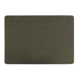 podkladka-terra-43-x-30-cm-oliwkowa