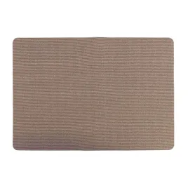 podkladka-terra-43-x-30-cm-bezowa