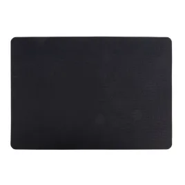 podkladka-terra-43-x-30-cm-czarna