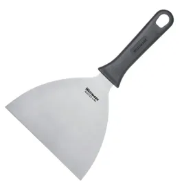 skrobak-lopatka-13-x-15-cm-prosta