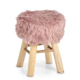 taboret-zottel