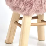 taboret-zottel-stan-nowy