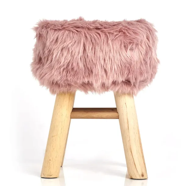 taboret-zottel-marka-zeller