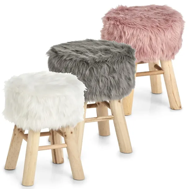 taboret-zottel-stan-nowy-marka-zeller