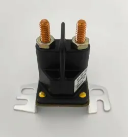 wylacznik-rozrusznika-briggs-and-stratton-691656-807829-12v