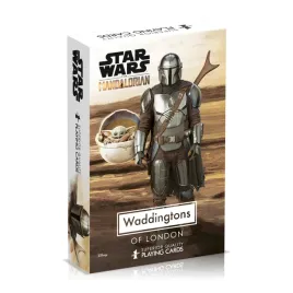 winning-moves-waddingtons-star-wars-mandalorian-i-baby-yoda