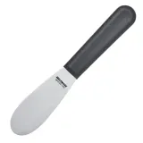 noz-do-masla-master-line-85-x-33-cm