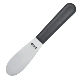 noz-do-masla-master-line-85-x-33-cm