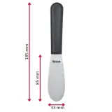 noz-do-masla-master-line-85-x-33-cm-stan-nowy