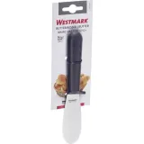 noz-do-masla-master-line-85-x-33-cm-stan-nowy-przeznaczenie-do-masla